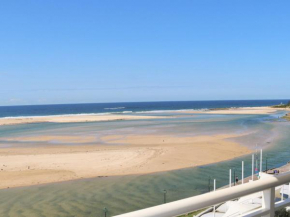 The Entrance Waterfront Resort Unit 502, Central Coast